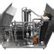 Automatic Pasteurizer Unison Process Solutions Continuous Compact