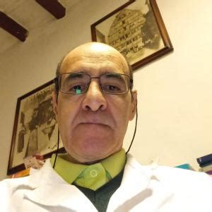 Dr Paolo Salerno Dermatologo A Roma