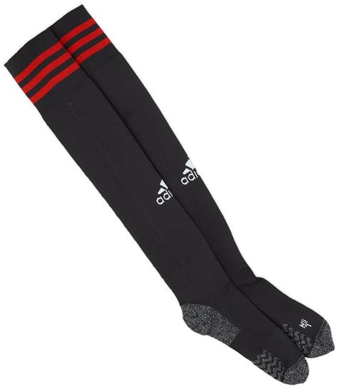 2021 22 Adidas Socks Xs