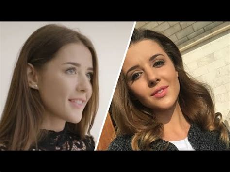 Por qué La mayoría de las personas ignorando acerca de Actrices Guapas