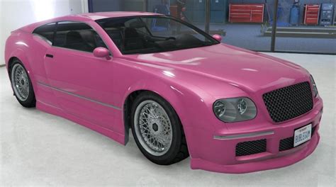 Enus Cognoscenti Cabrio Gta Online Vehicle Stats Price How To Get