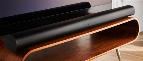 Sonos Arc review: the best soundbar you can buy today | TechRadar