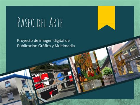 Tal Cual Lo Contamos Museo Virtual Paseo Del Arte Transformamos