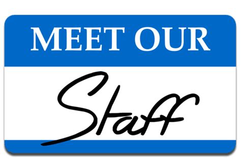 Meet The Staff Lafleche Credit Union