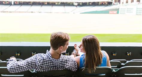 Critics are divided over the atmosphere at captain foxheart's bad news bar 1