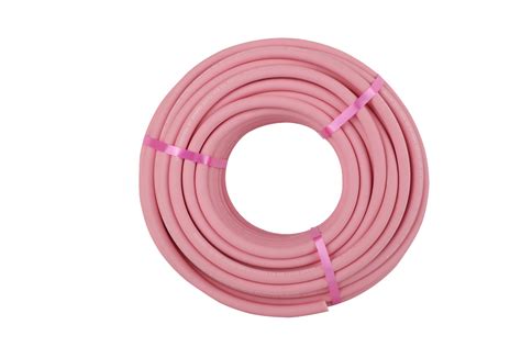 High Pressure Flexible Air Hose Pvc Spiral Reinforced Hose China Pvc Hose And Plastic Hose