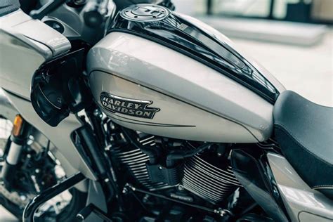 Harley Davidson Japanさんのインスタグラム写真 Harley Davidson JapanInstagram 新型