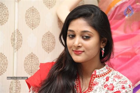 Sushma New Stills Photo 127 Of 130