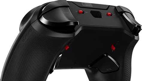 Nuevo Gamepad Astro C40 Tr Para Pc Y Ps4