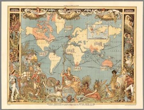 Mejores Imagenes De Maps En Mapas Mapa Historico Cartografia