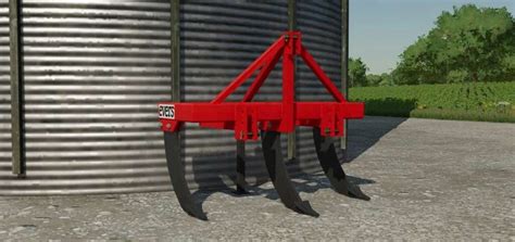 Schäffer SWH Tools v1 0 0 0 Farming Simulator 22 mod FS22 mod