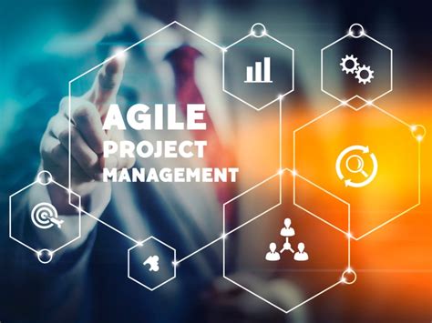 What Is Agile Project Management