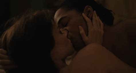 Nude Video Celebs Samara Weaving Sexy Chevalier