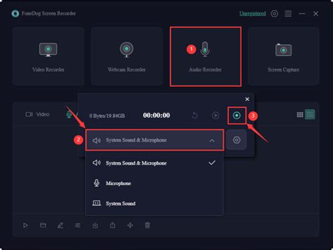 Guida Completa Come Separare Le Tracce Audio In Obs