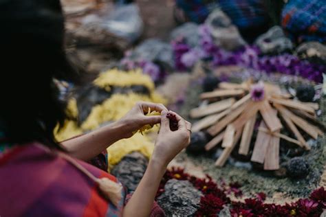 Online Cacao Ceremonies Lavalove