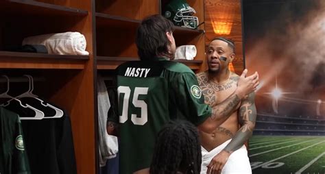 Bonnie Blue S Tight Holes Get Stretched By Whole Team Before Game Night Free Porn Sex Videos