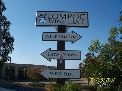 Recent Obituaries and Death Notices for Lompoc, California