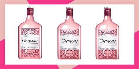 Aldi launches own brand pink gin just in time for Christmas