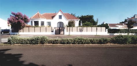 Maison Vendre Saint Gilles Croix De Vie Achat Vente