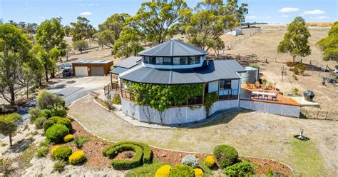 Honeywood Drive Honeywood Tas Property Au