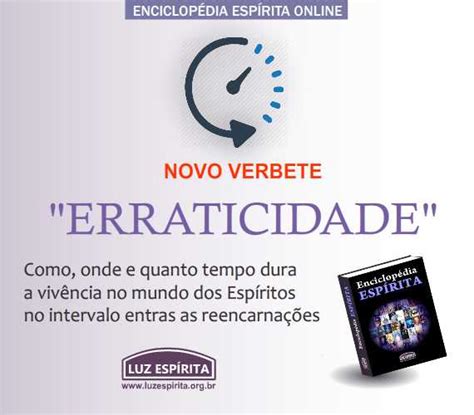 Luz Esp Rita Espiritismo Em Movimento Enciclop Dia Esp Rita Online