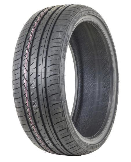 Pneu Xbri Aro 17 195 40r17 81W Sport Extra Load Pneus Magazine Luiza