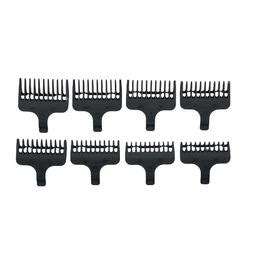 Wahl Beard Trimmer Guide Combs | Beardtrimmer