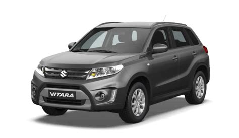 New Suzuki Vitara For Sale In Queensland Northern Nsw Suzuki Queensland