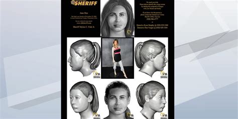 info fond du lac county jane doe  american southwest