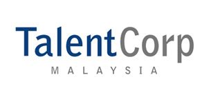 TalentCorp S HR Network Strengthens Partnerships And Raises Bar Of