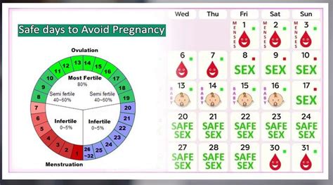 Last menstrual period calculator - collectiveklop