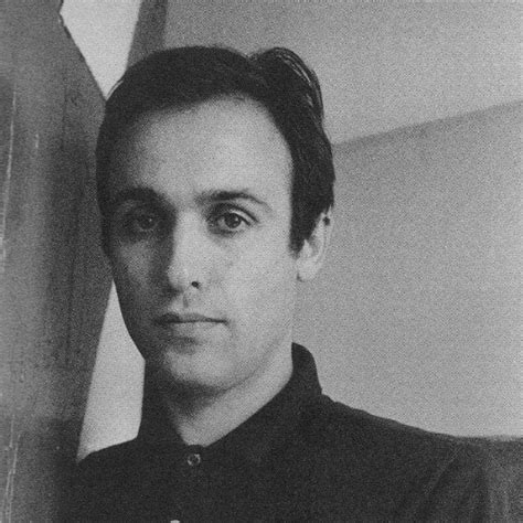 mario schifano eddart