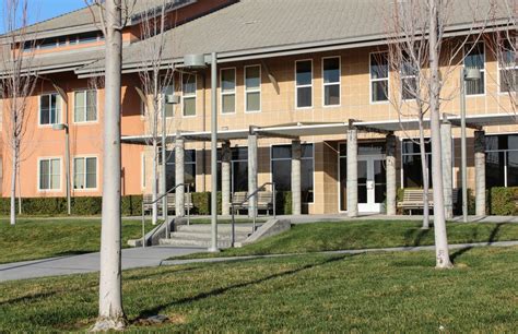 On Campus Housing Housing And Residence Education