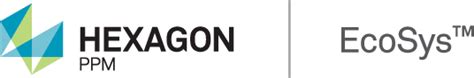 Ecosys Enterprise Project Performance Controls And Ppm Software