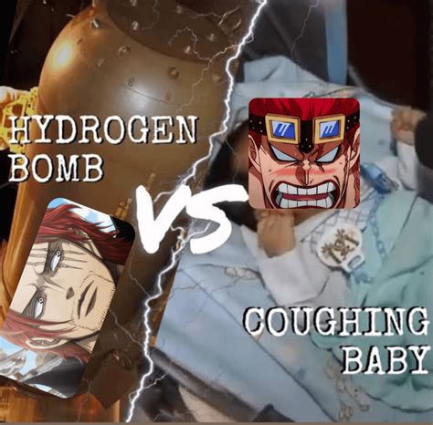 [1079] : r/MemePiece