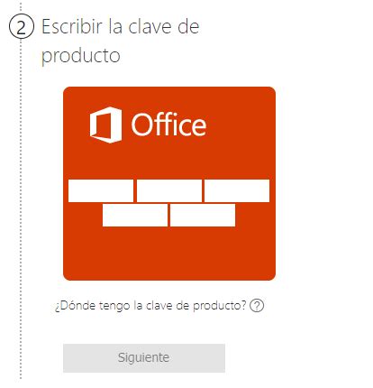 Activar Office 365 Claves Full Gratis Y Para Siempre