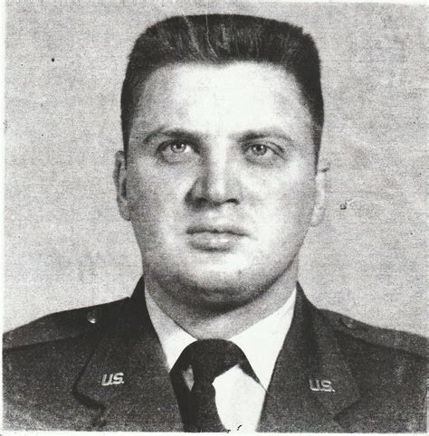 Alfred Mueller Obituary - Jackson, TN