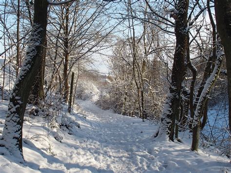 Rundwanderwege im Donnersberger Land Sammlung schönsten Touren