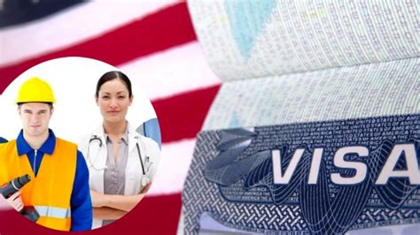 Important Update USCIS Increases Premium Processing Fees In 2024