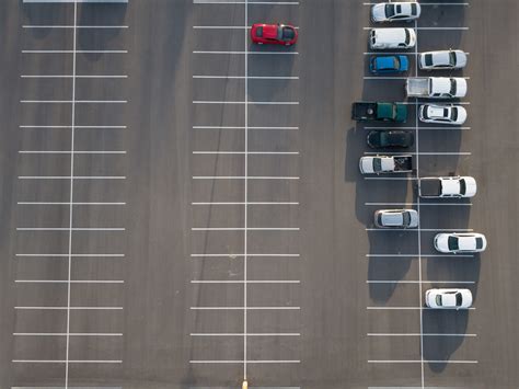 Toronto's Proposed Parking Levy: A Retail Sector Burden Amidst New Tax