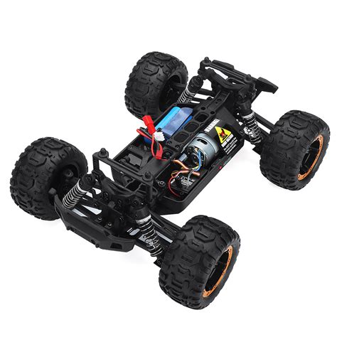 Other Radio Control Cars Sg G Brushless Rc Car High