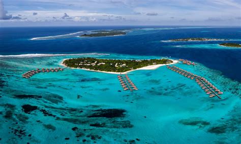 Six Senses Laamu Luxury Resort Laamu Atoll Maldives 🇲🇻 The