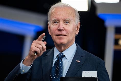 Majority Of Voters Doubt Bidens Mental Fitness Poll