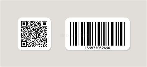 barcode la gi ung dung cua barcode ko fi  creators