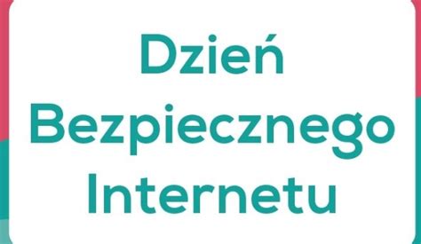 Quiz O Bezpiecznym Internecie SameQuizy