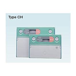 Buy 24x30 CM Fuji High Resolution CR Cassette And Imaging Plate Type