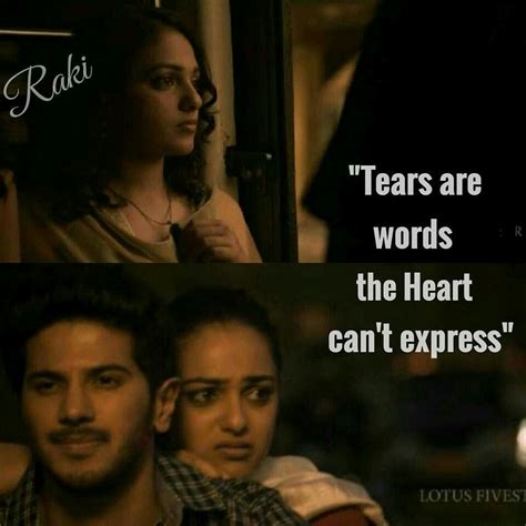 Ok kanmani | Bad parenting quotes, Movie love quotes, Favorite movie quotes