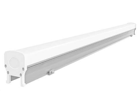 A Guide To Outdoor Linear Lighting Power Supply And Installation Win