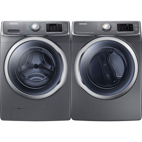 Samsung Washer And Dryer Price Philippines At Gregory Valdez Blog