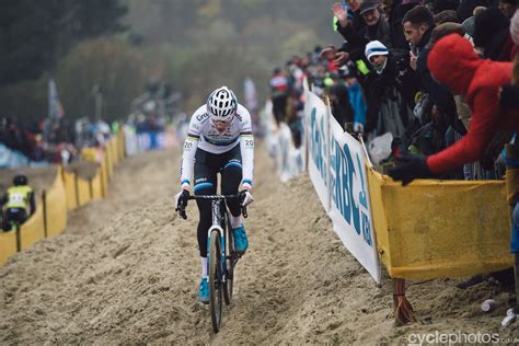 Photo Today, Cyclocross, World Cup, Cycling, Bicycle, Sand, Biking ...